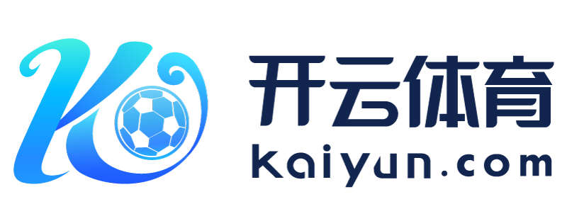 福建省南安市买球的软件推荐